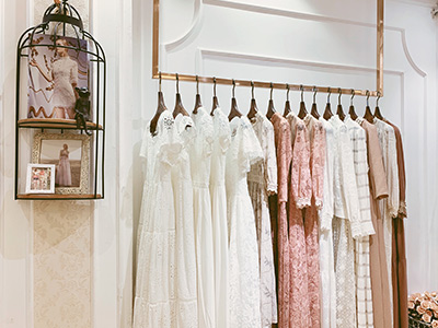 http://www.wzjd88.com/brand/178669/