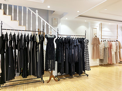 http://www.wzjd88.com/brand/178669/